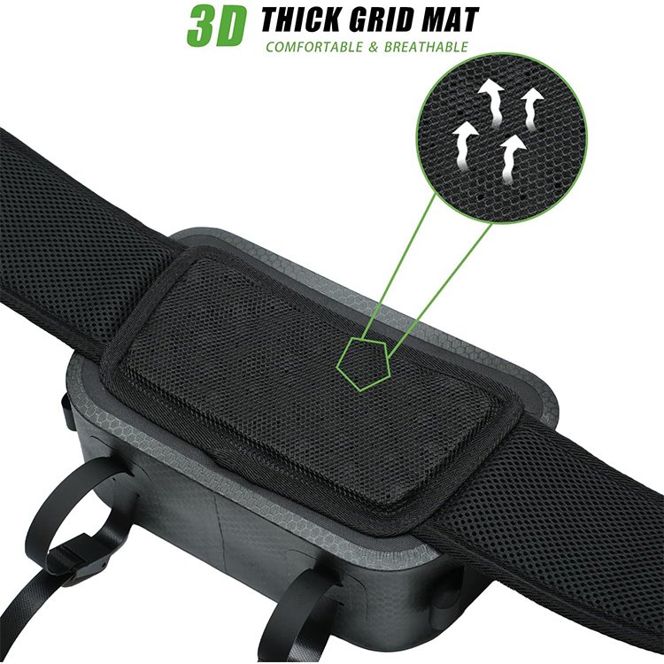 fishing-pack-10