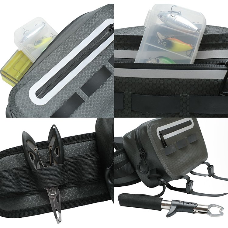 fishing pack 4
