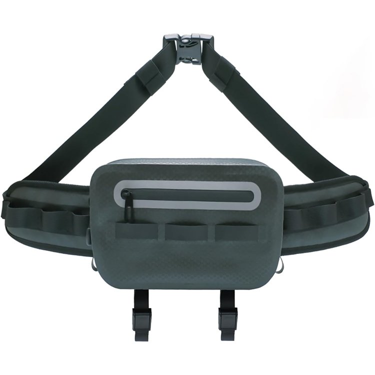 fishing-pack-5