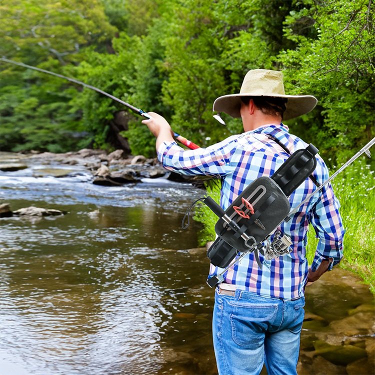 fishing-pack-7