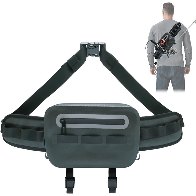 fishing-pack-8