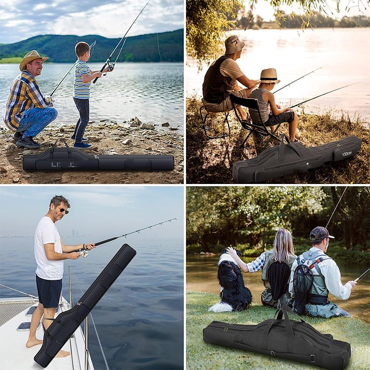 fishing-rod-bag
