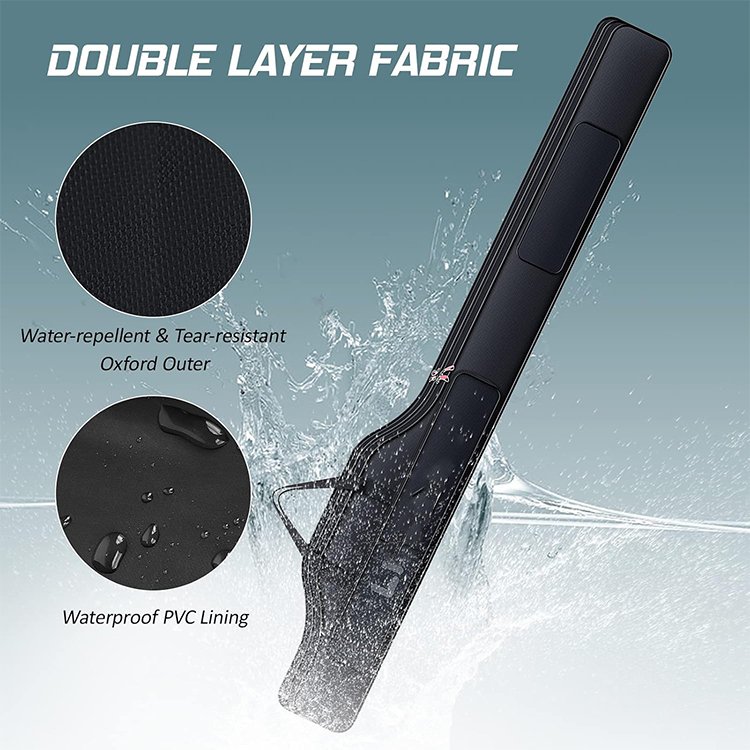 fishing-rod-bag