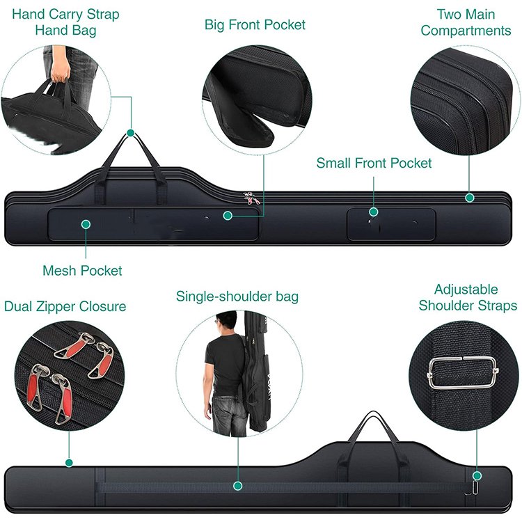 fishing-rod-bag