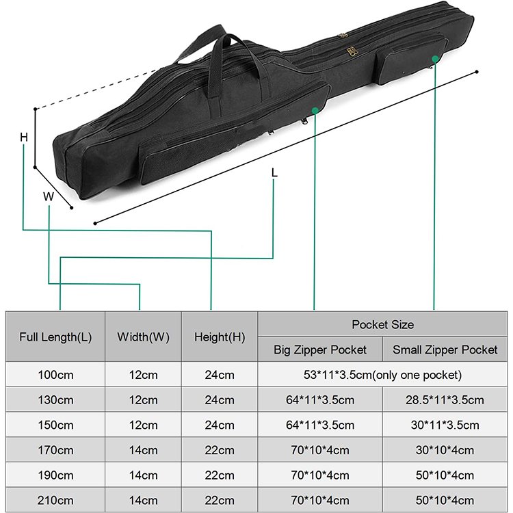 fishing-rod-bag