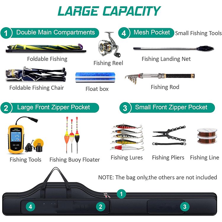 fishing-rod-bag