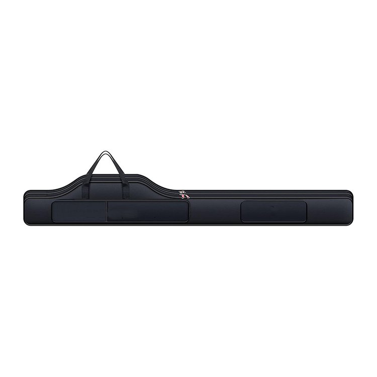 fishing-rod-bag