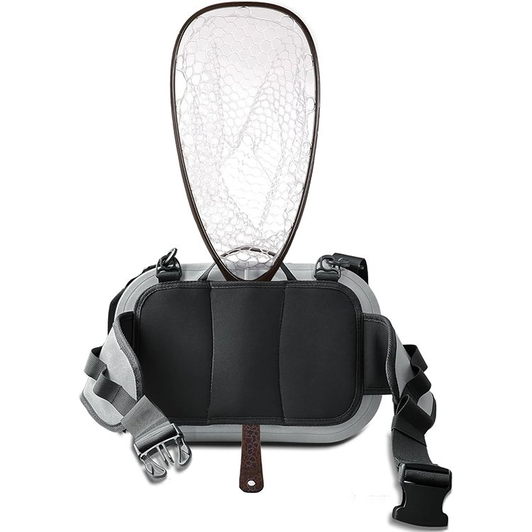fishing-sling-pack-1