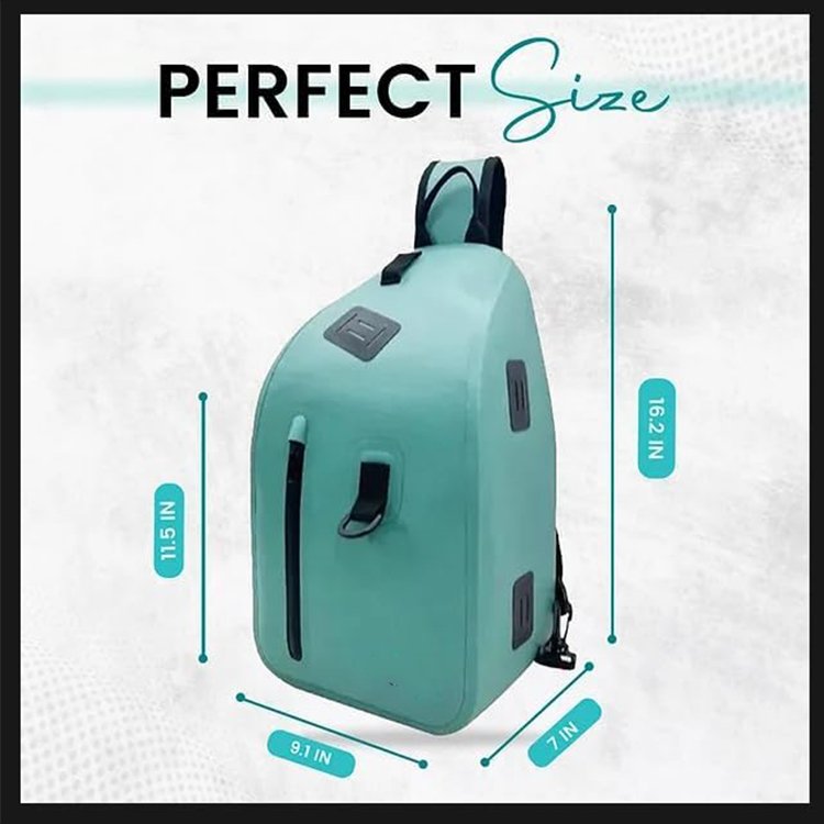 fishing-sling-pack-10