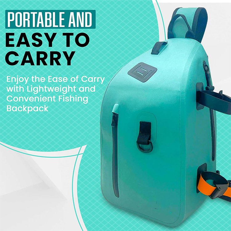 fishing-sling-pack-11