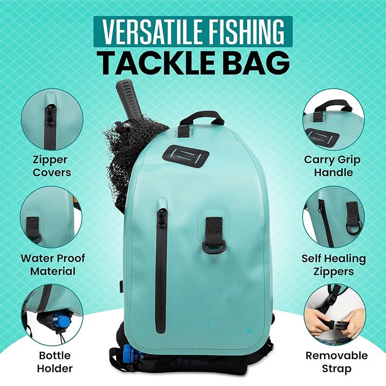 fishing-sling-pack-12