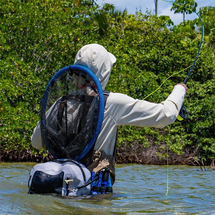 fishing-sling-pack-2