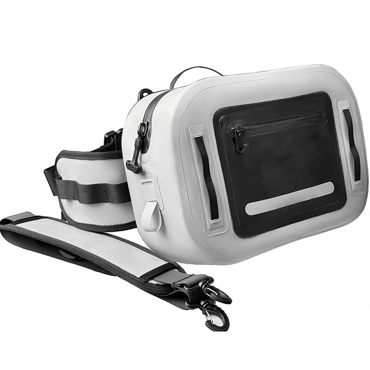fishing-sling-pack-3