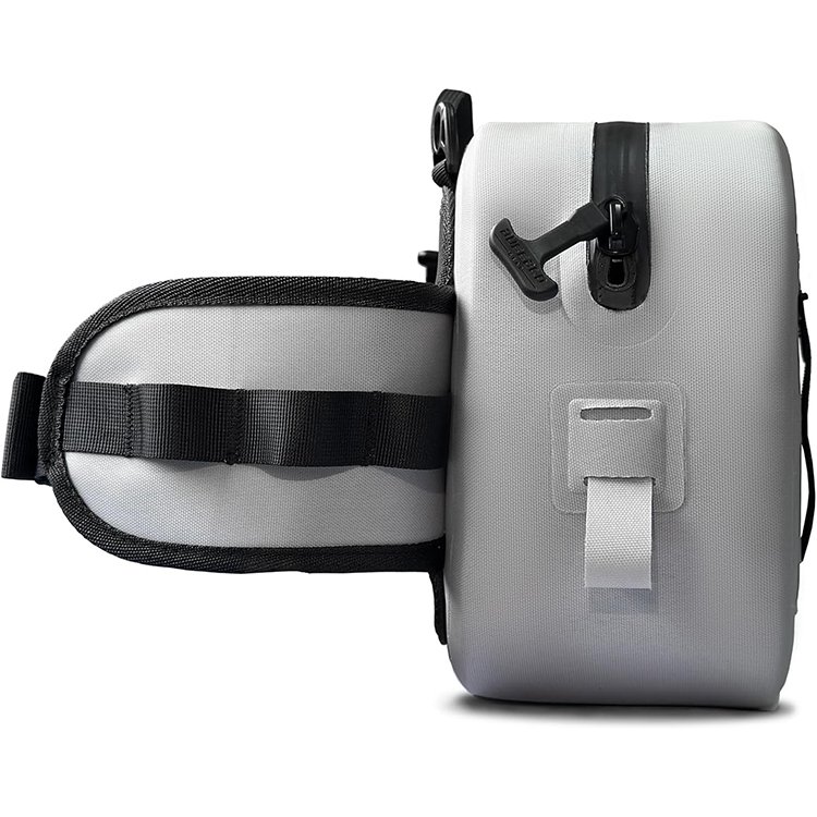 fishing-sling-pack-5