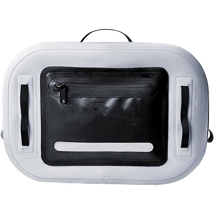 fishing sling pack 5