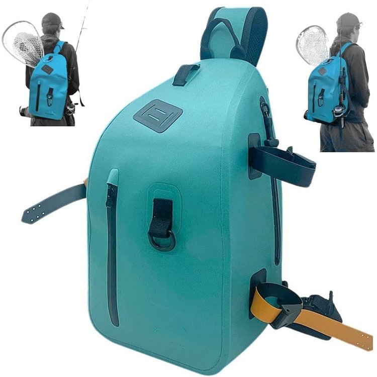 fishing-sling-pack-7