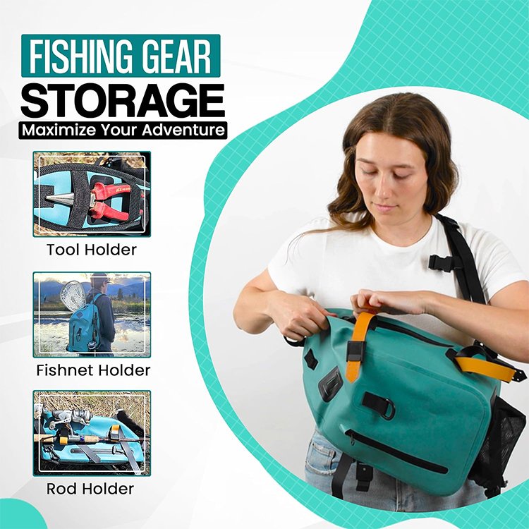 fishing-sling-pack-8
