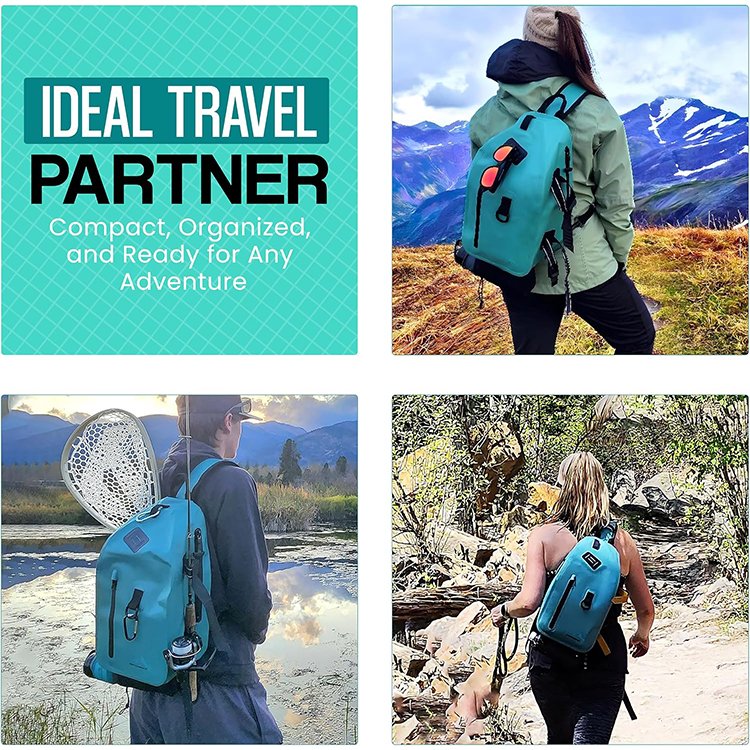 fishing-sling-pack-9