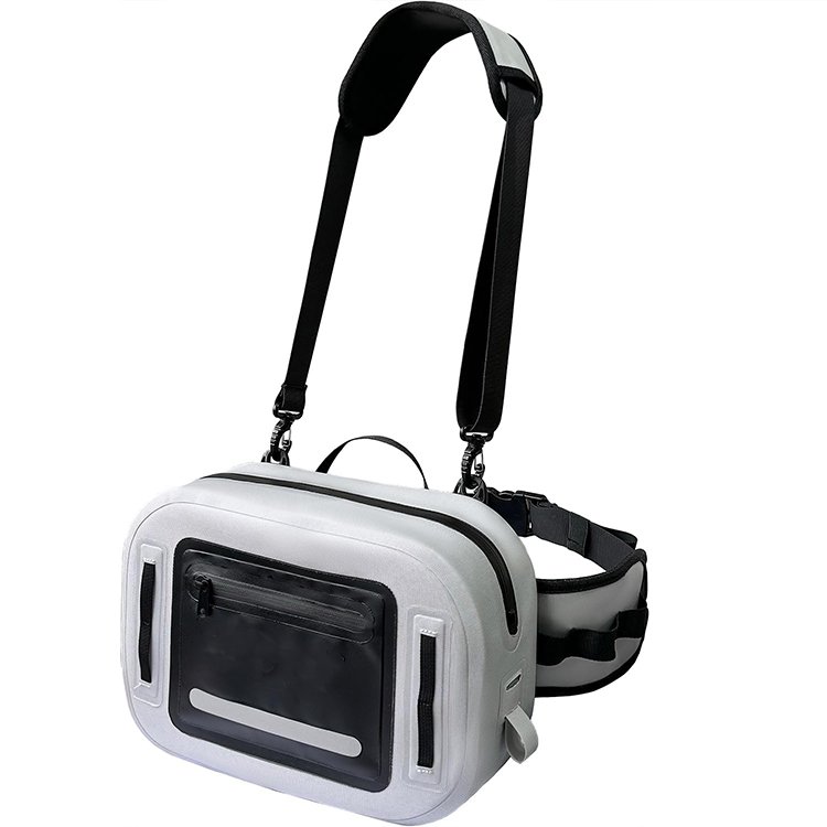 fishing-sling-pack