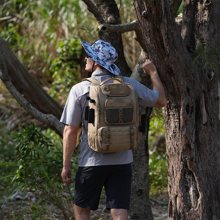 fishing-tackle-bag