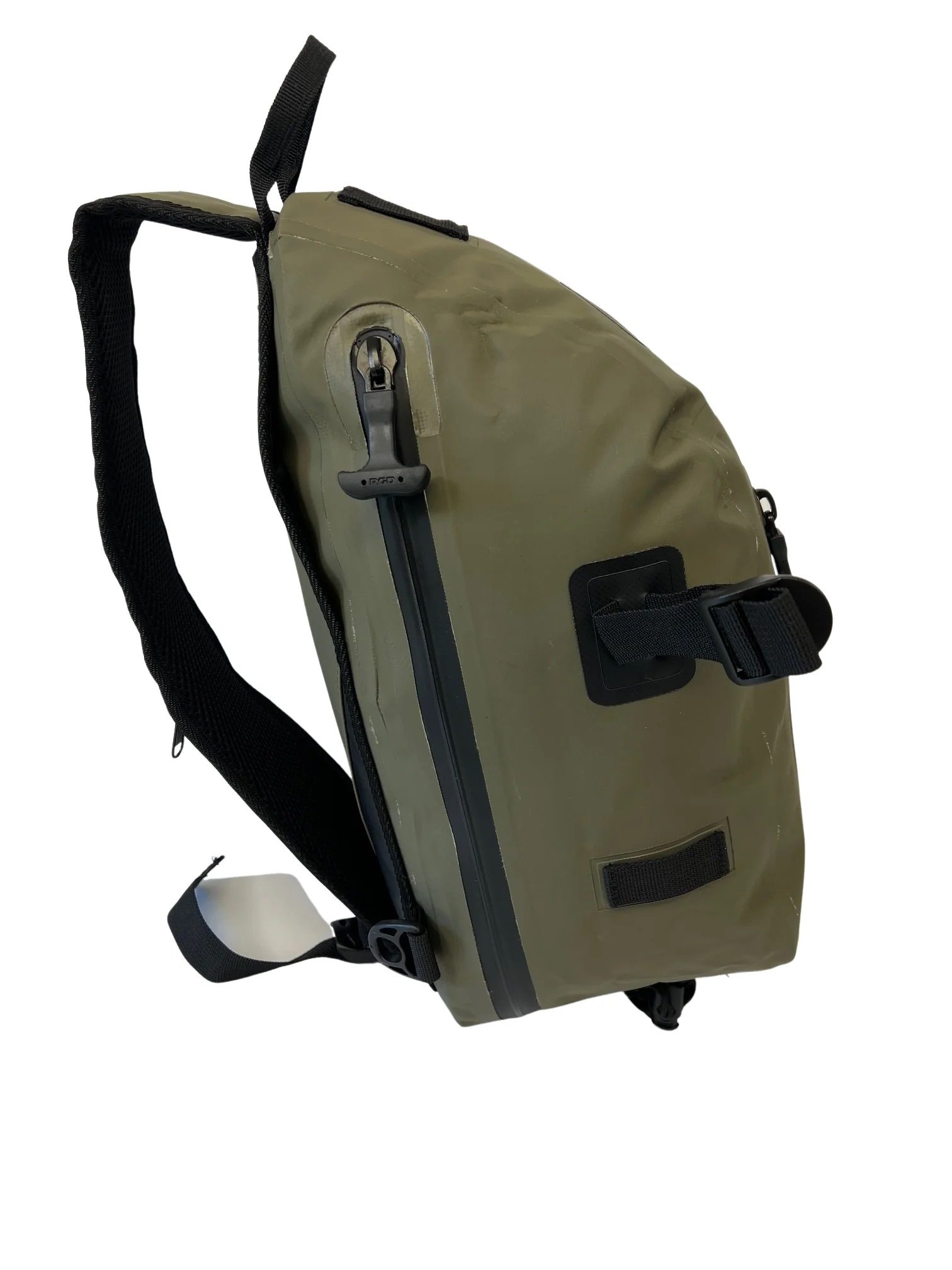 fishing tackle bag 4