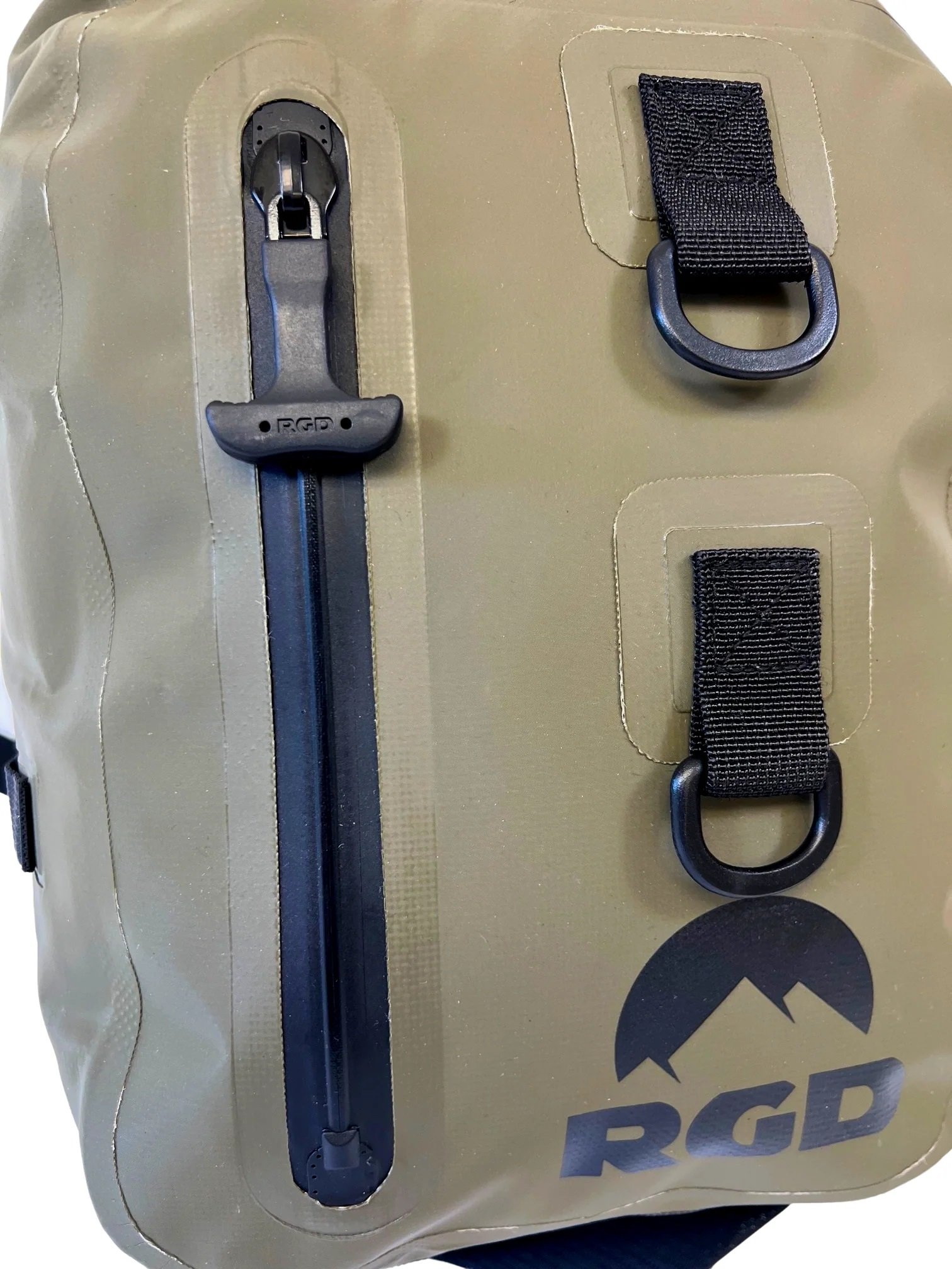fishing tackle bag 3