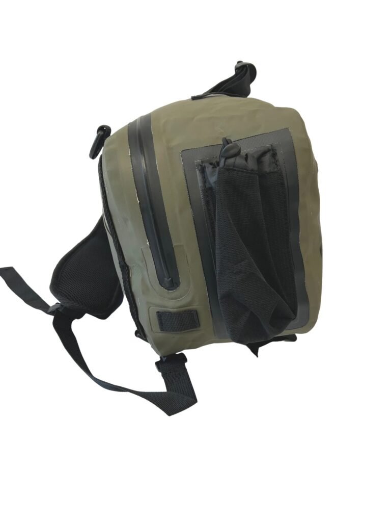 fishing-tackle-bag-17