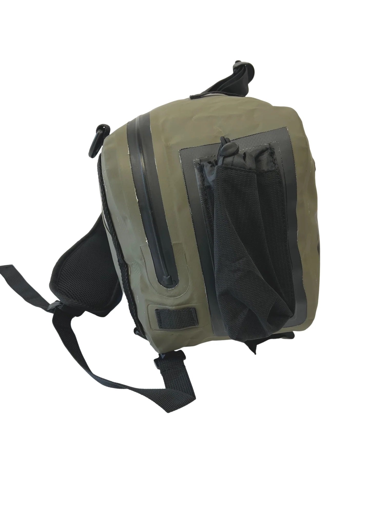 fishing tackle bag 6