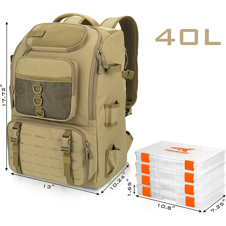 fishing-tackle-bag