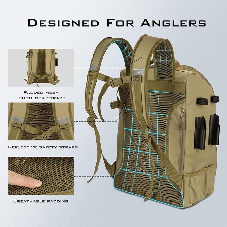fishing-tackle-bag