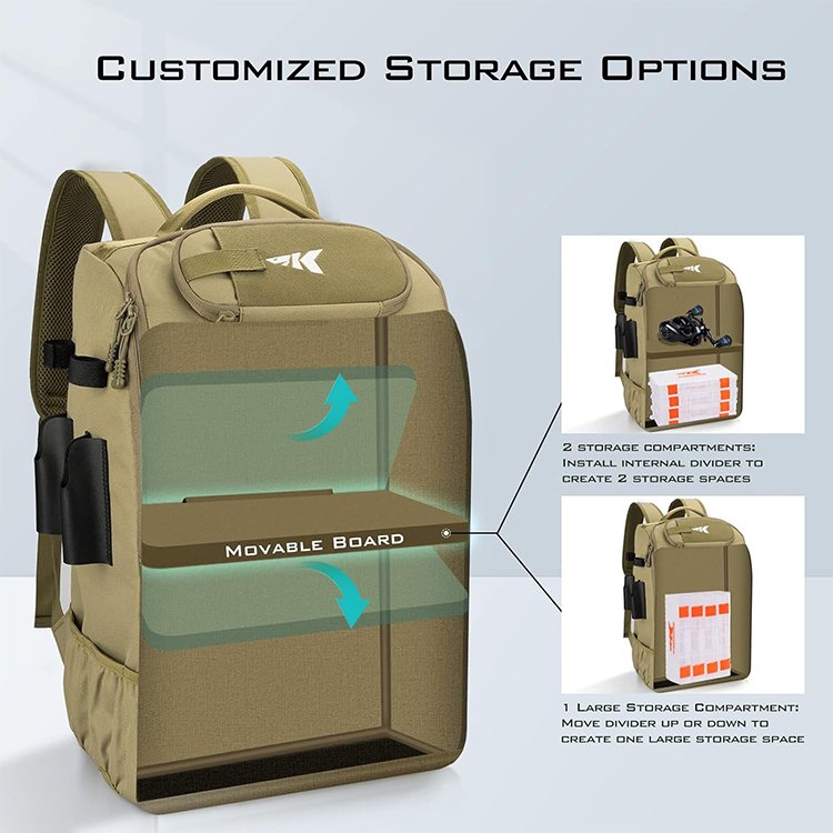fishing-tackle-bag
