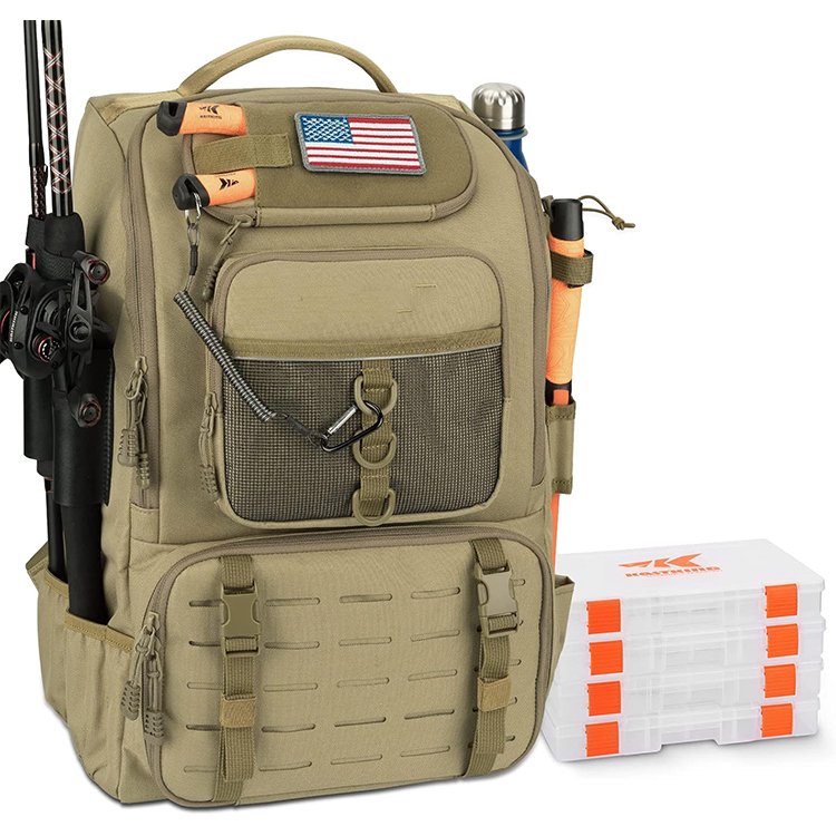 fishing-tackle-bag