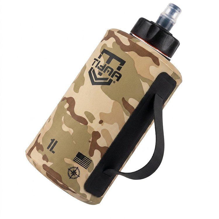 flask-1