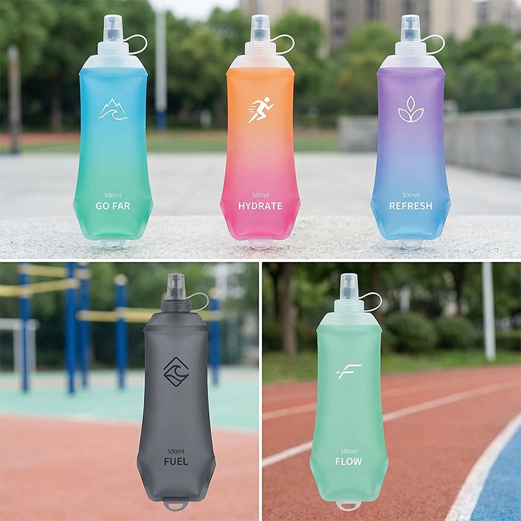 flask 11