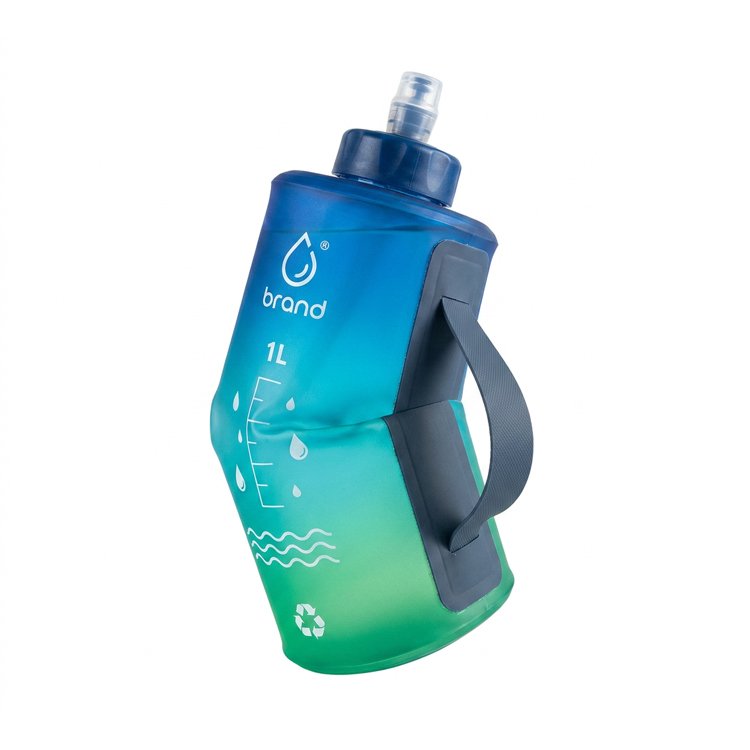 flask-2