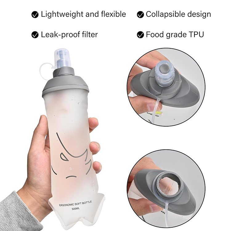 flask-20