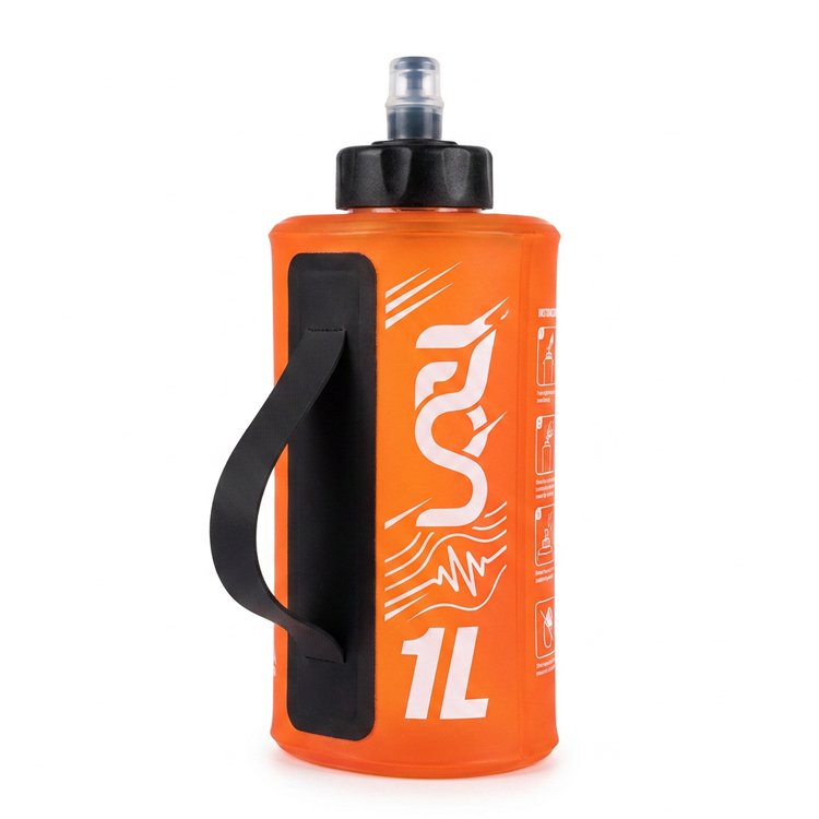 flask-3