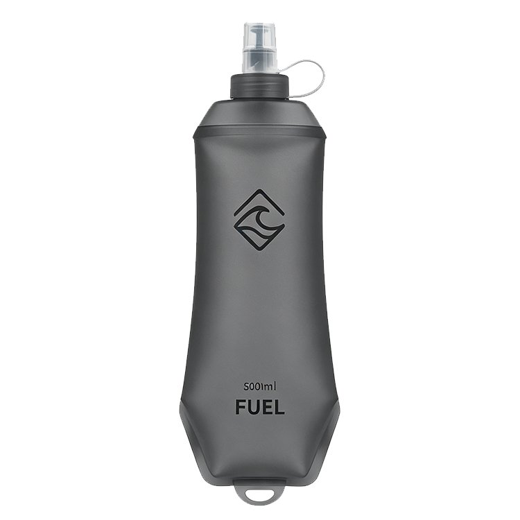 flask-7