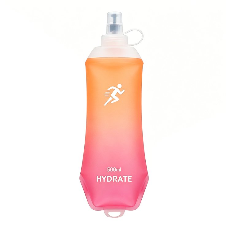 flask-8