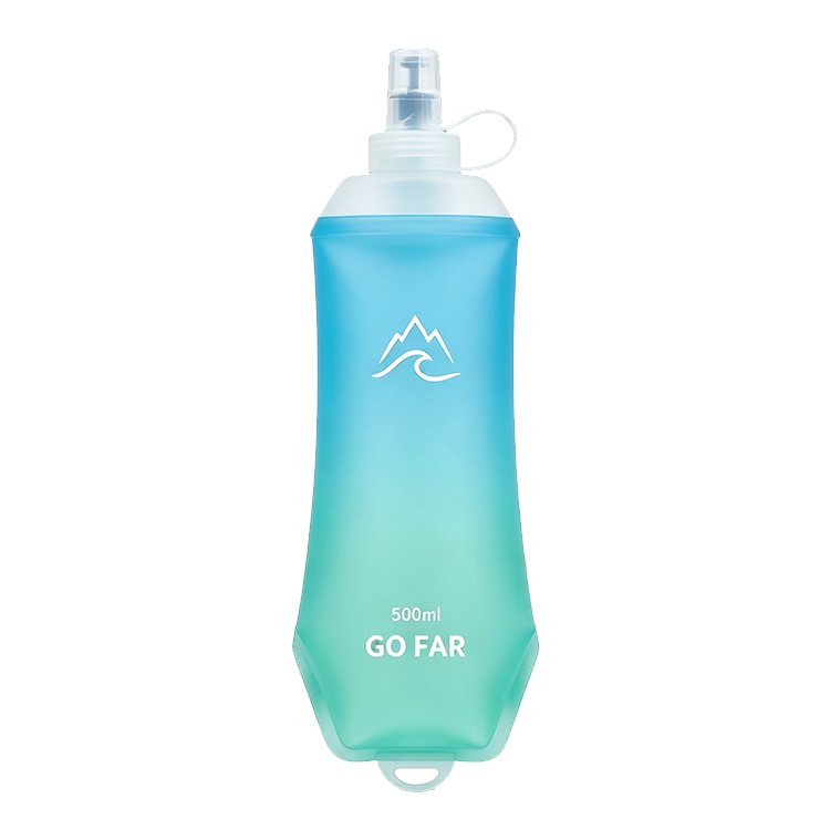 flask-9