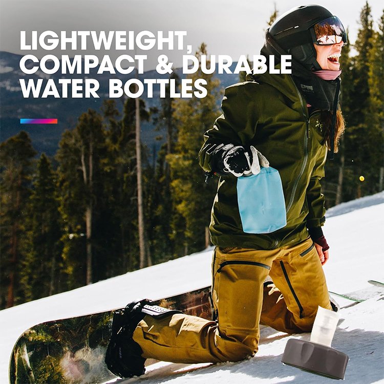 flask-bottle-2