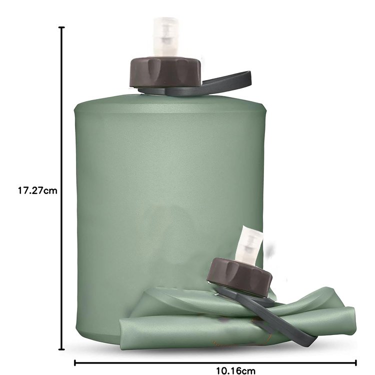 flask-bottle-4
