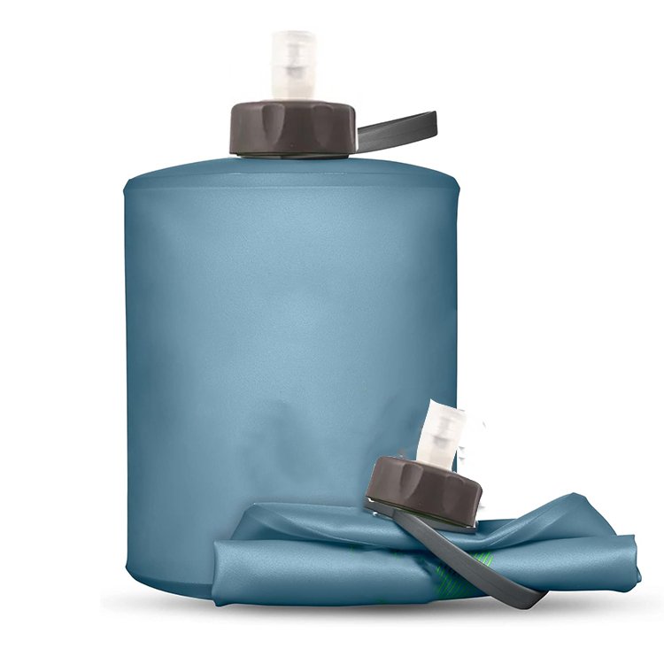 flask-bottle-5