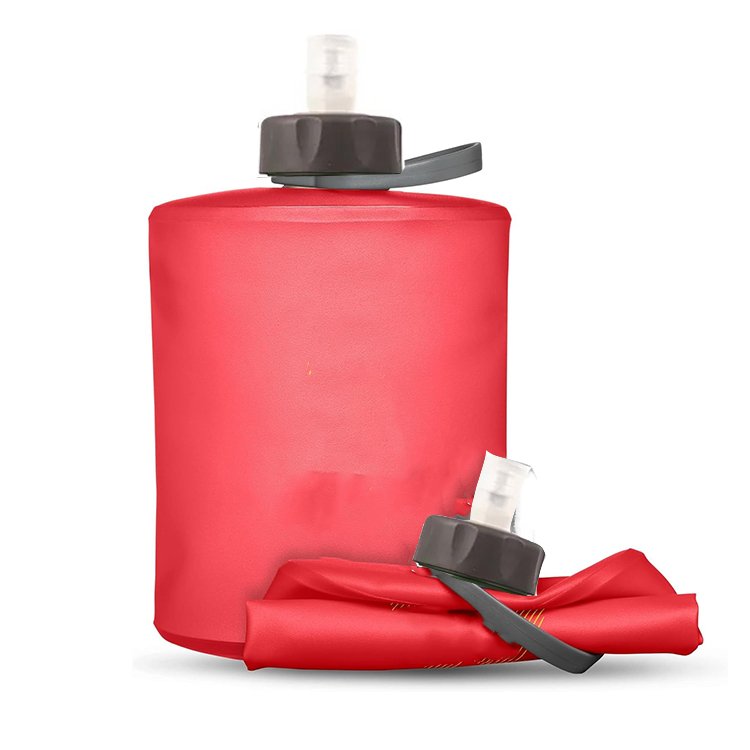 flask bottle 4