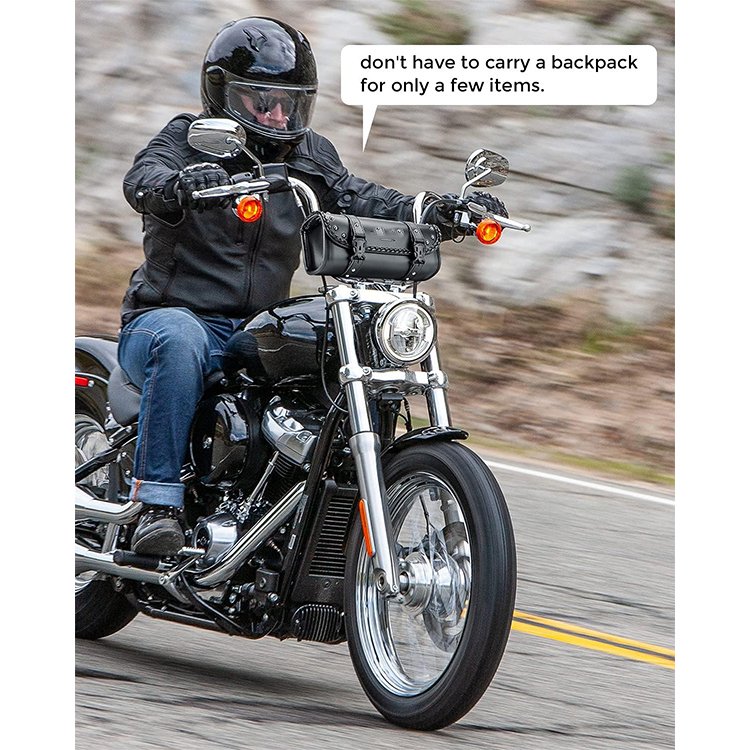 handle-bar-1