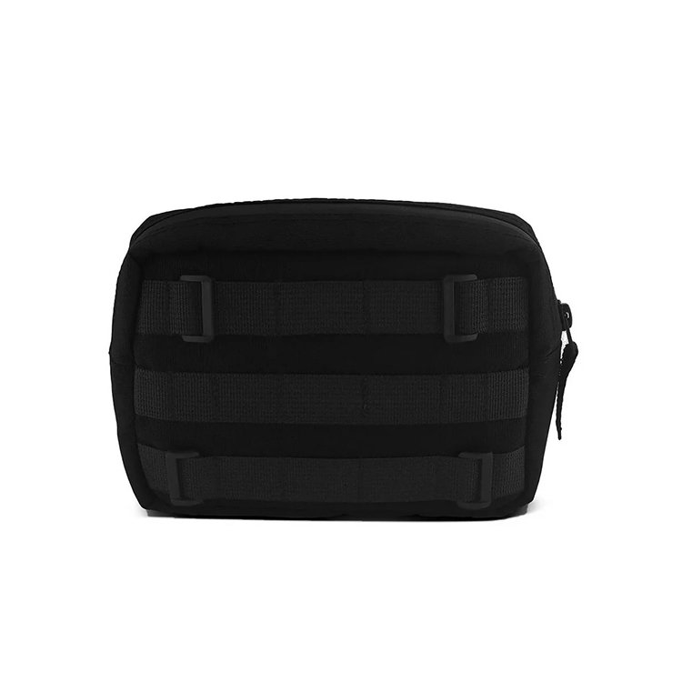 handle-bar-7