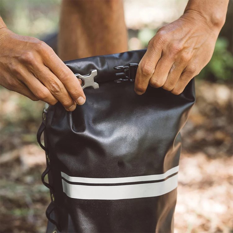 handle-bar-bag-1
