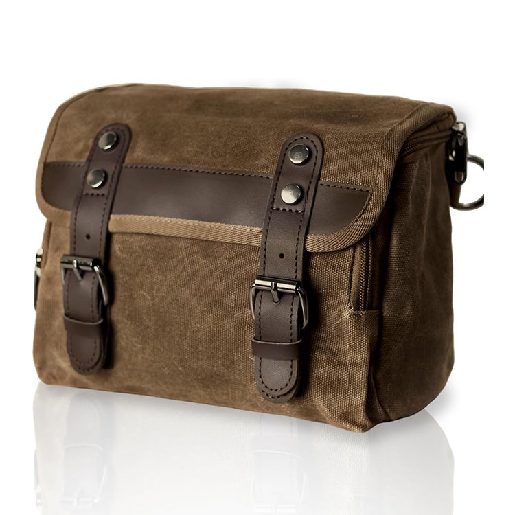 handle-bar-bag-10