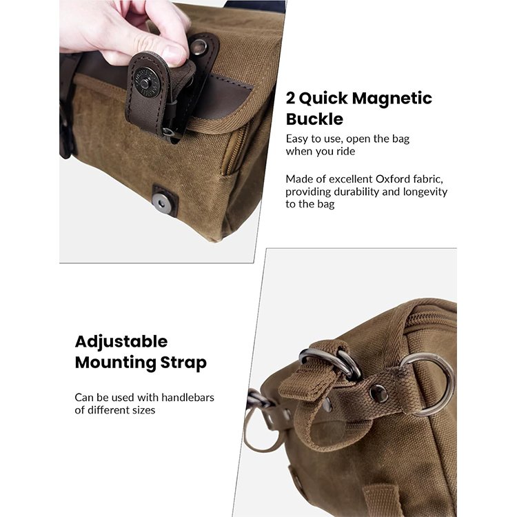 handle-bar-bag-11