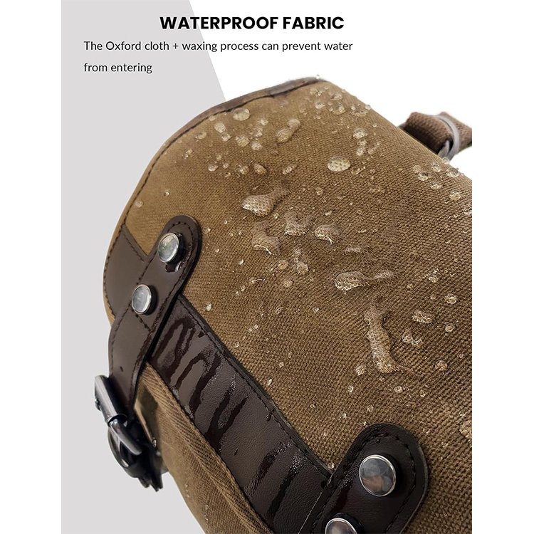 handle-bar-bag-12
